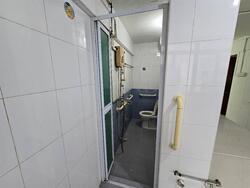 Blk 56 Toa Payoh Vista (Toa Payoh), HDB 2 Rooms #516448871